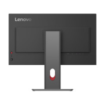 Lenovo ThinkVision P24Q-40, Monitor LED