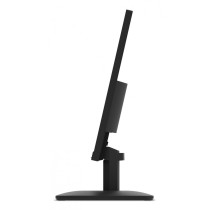 Lenovo ThinkVision S27-4e Monitor PC 68,6 cm (27") 1920 x 1080 Pixel Full HD LCD Nero