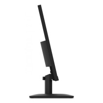 Lenovo ThinkVision S27-4e Monitor PC 68,6 cm (27") 1920 x 1080 Pixel Full HD LCD Nero