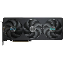 GIGABYTE GeForce RTX 5070 Ti EAGLE OC SFF 16G Scheda Grafica - 16GB GDDR7, 256 bit, PCI-E 5.0, 2542 MHz Core Clock, 3 x DP 2.1a,