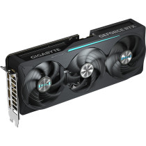 GIGABYTE GeForce RTX 5070 Ti EAGLE OC SFF 16G Scheda Grafica - 16GB GDDR7, 256 bit, PCI-E 5.0, 2542 MHz Core Clock, 3 x DP 2.1a,