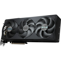 GIGABYTE GeForce RTX 5070 Ti EAGLE OC SFF 16G Scheda Grafica - 16GB GDDR7, 256 bit, PCI-E 5.0, 2542 MHz Core Clock, 3 x DP 2.1a,