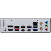 MSI B850M GAMING PLUS WIFI, Scheda madre