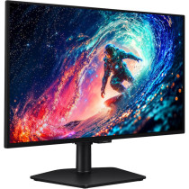 Samsung Odyssey S27HG612SU OLED (G61SH), Monitor di gioco