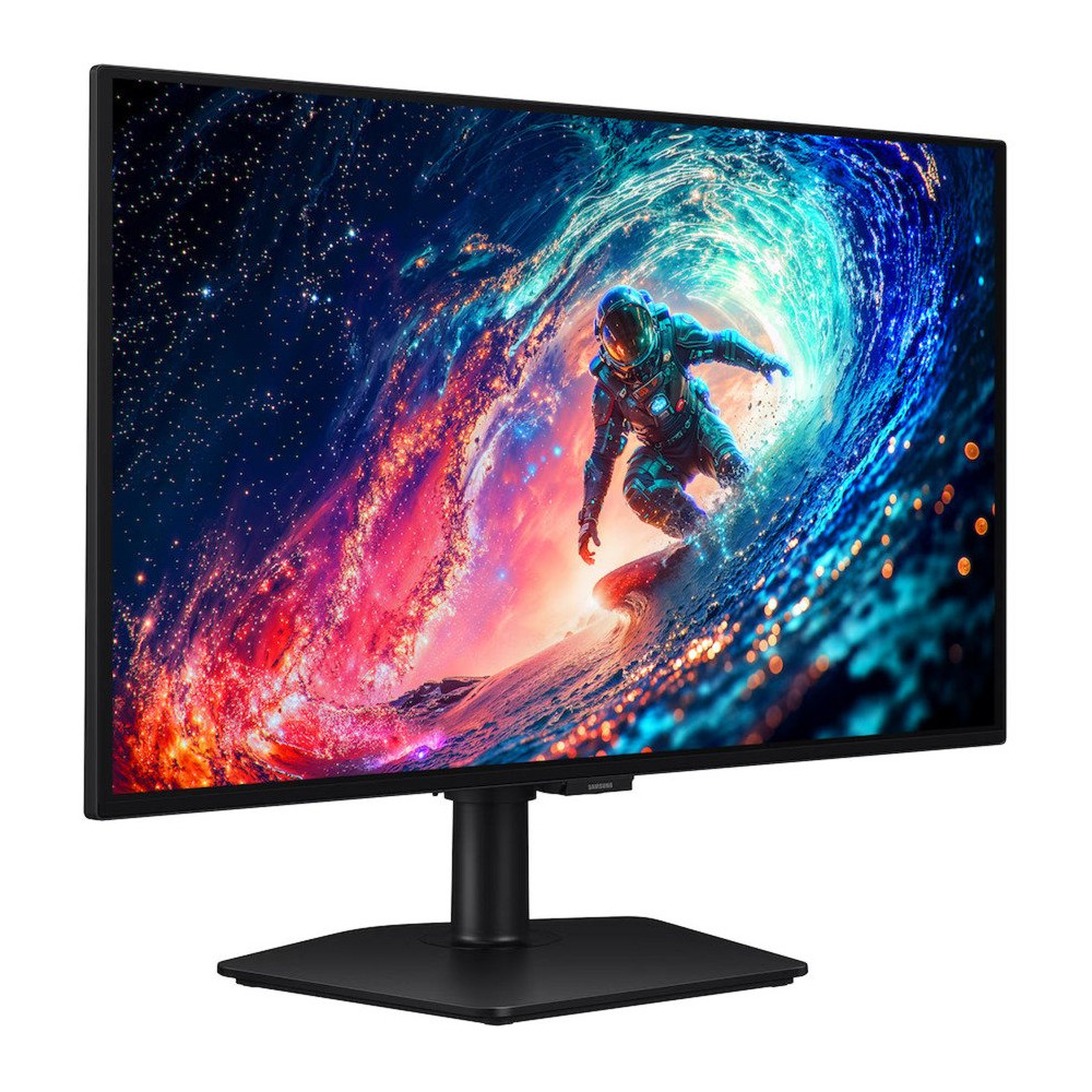 Samsung Odyssey S27HG612SU OLED (G61SH), Monitor di gioco