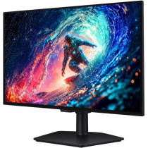 Samsung Odyssey S27HG612SU OLED (G61SH), Monitor di gioco