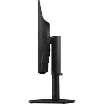 Samsung Odyssey S27HG612SU OLED (G61SH), Monitor di gioco