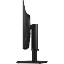 Samsung Odyssey S27HG612SU OLED (G61SH), Monitor di gioco