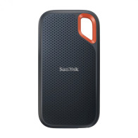SanDisk Extreme SDXC