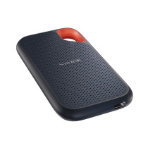 SanDisk Extreme SDXC