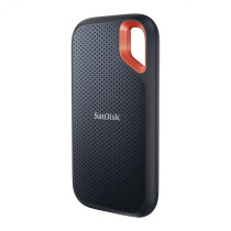 SanDisk Extreme SDXC