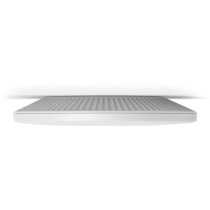TP-Link Omada EAP772 punto accesso WLAN 9300 Mbit/s Bianco, Punto di accesso