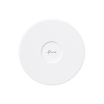 TP-Link EAP723 Access Point WiFi 7 BE3600