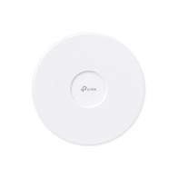 TP-Link EAP723 Access Point WiFi 7 BE3600