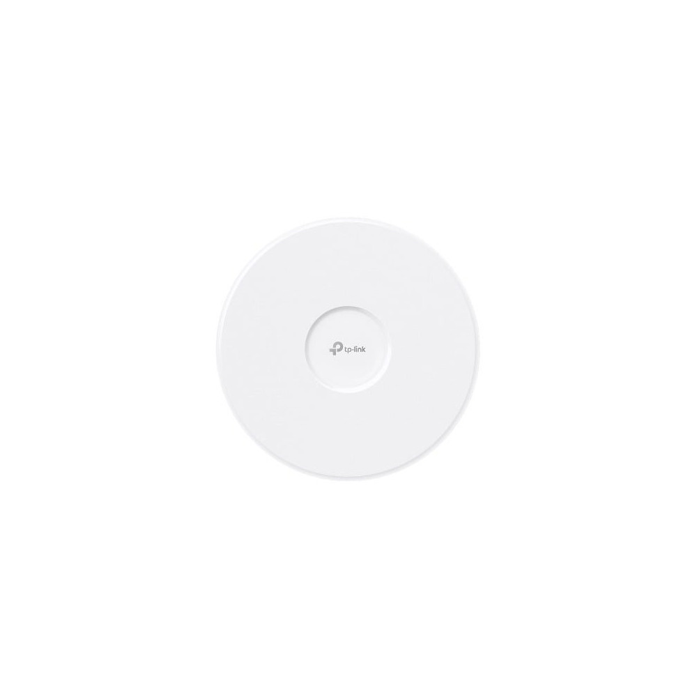 TP-Link EAP723 Access Point WiFi 7 BE3600