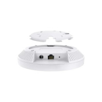 TP-Link EAP723 Access Point WiFi 7 BE3600
