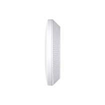 TP-Link EAP723 Access Point WiFi 7 BE3600