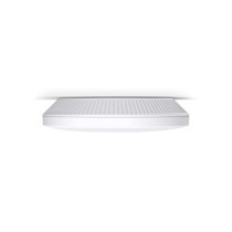 TP-Link EAP723 Access Point WiFi 7 BE3600