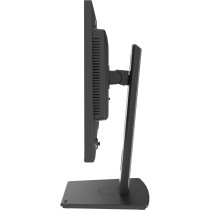 iiyama ProLite XB2497HSN-B1, Monitor LED