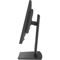 iiyama ProLite XB2497HSN-B1, Monitor LED