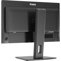 iiyama ProLite XB2497HSN-B1, Monitor LED