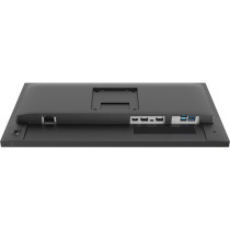 iiyama ProLite XB2497HSN-B1, Monitor LED