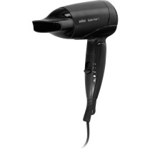 Braun Asciugacapelli Satin Hair 1 HD130 1200W Nero