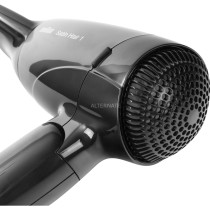Braun Asciugacapelli Satin Hair 1 HD130 1200W Nero