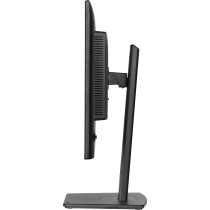 iiyama ProLite XB2792HSU-B1 Monitor PC 68,6 cm (27") 1920 x 1080 Pixel Full HD LED Nero, Monitor LED