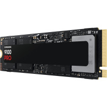 Samsung 9100 PRO PCIe® 5.0 NVMe™ M.2 SSD - 2 TB, Disco a stato solido