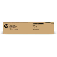 Toner originale HP Samsung CLT-C808S - ciano (SS560A)