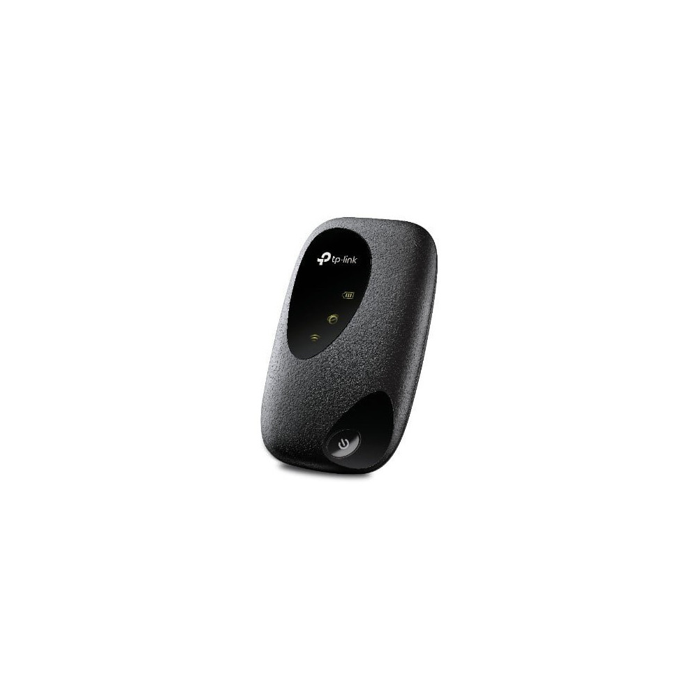 TP-Link M7010 dispositivo di rete cellulare Router di rete cellulare
