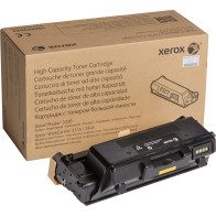 Xerox Cartuccia toner Nero a Alta capacità da 8500 Pagine per Phaser® 3330, WorkCentre® serie 3300 (106R03622)