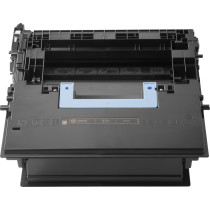 HP Cartuccia toner nero originale ad altissima capacità LaserJet 37Y