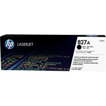 HP Cartuccia Toner originale nero LaserJet 827A
