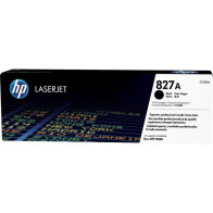 HP Cartuccia Toner originale nero LaserJet 827A