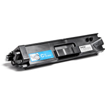 Brother TN-900C cartuccia toner 1 pz Originale Ciano