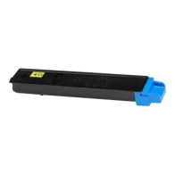 Kyocera TK-8315C - 6000 pagine - Ciano - 1 pezzo(i)