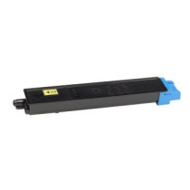 Kyocera TK-8315C - 6000 pagine - Ciano - 1 pezzo(i)