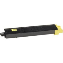Kyocera TK-8315Y - 6000 pagine - Giallo - 1 pezzo(i)