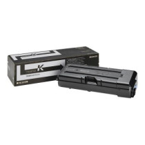 KYOCERA TK-8705K cartuccia toner 1 pz Originale Nero