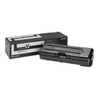 KYOCERA TK-8705K cartuccia toner 1 pz Originale Nero