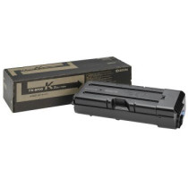KYOCERA TK-8705K cartuccia toner 1 pz Originale Nero