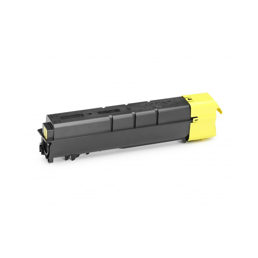 Toner Kyocera giallo TK-8705Y 1T02K9ANL0 30000 pagine