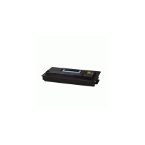 Toner Kyocera TK-710 1T02G10EU0 Nero