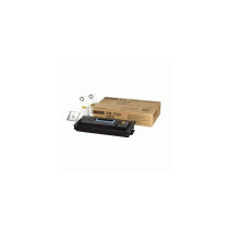 Toner Kyocera TK-710 1T02G10EU0 Nero