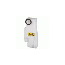 Toner Kyocera TK-710 1T02G10EU0 Nero