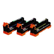 Ricoh 408224 - Originale - Ricoh - SP-C352DN SP-C360DNw SP-C360SFNw SP-C360SNw SP-C361SFNw - 1 pezzo(i) - 12000 pagine - Ciano -