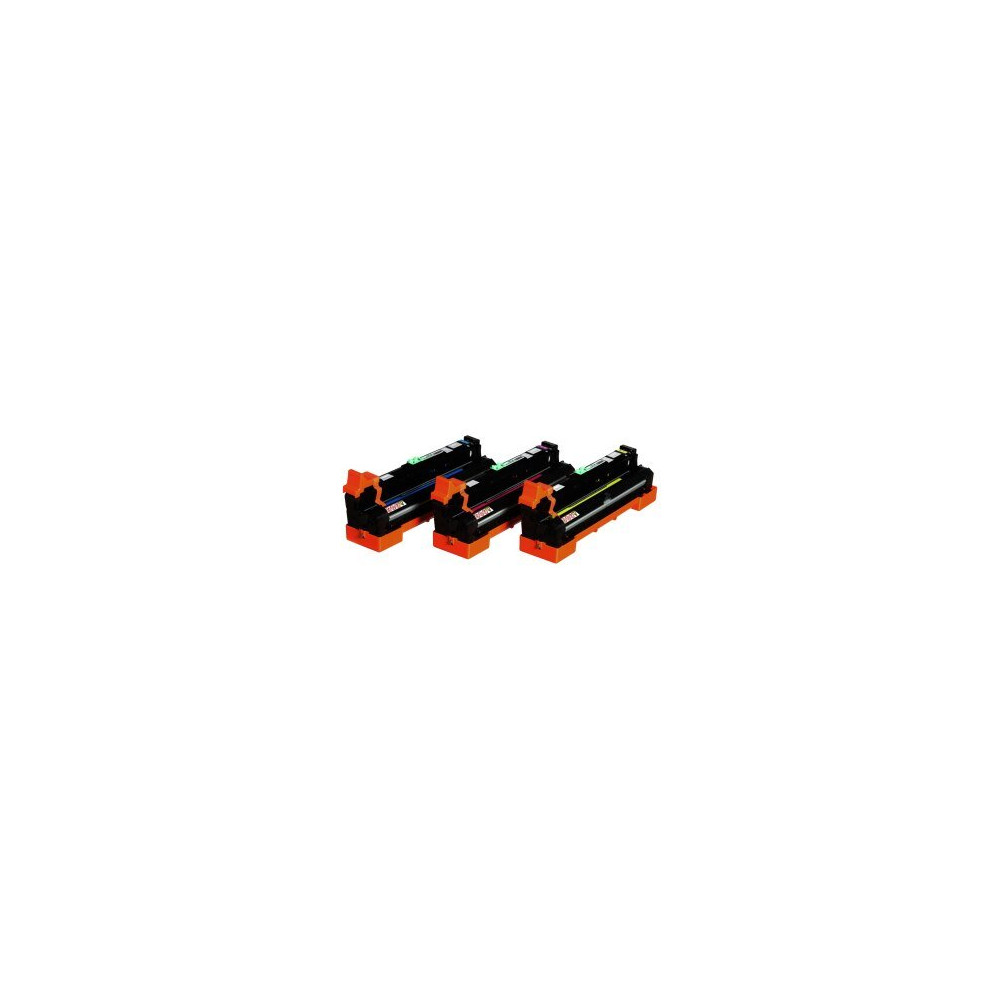 Ricoh 408224 - Originale - Ricoh - SP-C352DN SP-C360DNw SP-C360SFNw SP-C360SNw SP-C361SFNw - 1 pezzo(i) - 12000 pagine - Ciano -