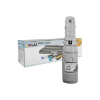 Konica Minolta Minolta TN-217 - Nero - originale - cartuccia toner